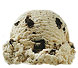 Cookies 'n Cream Ice Cream