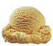 French Vanilla Ice Cream