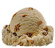 Maple Walnut Premium Ice Cream