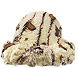 Moose Tracks® Premium Ice Cream