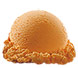 Orange Grove Sherbet