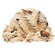 Peanut Butter Sundae  Premium Ice Cream