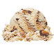 Peanut Butter Sundae  Ice Cream