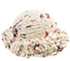 Peppermint Bark Ice Cream