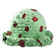Pistachio Ice Cream