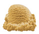 Pumpkin Pie Ice Cream