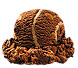 Rocky Road Ice Cream