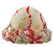 Strawberry Cheesecake Ice Cream
