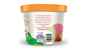 Fruit Rainbow Image 2