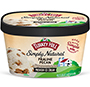 Turkey Hill Praline Pecan Simply Natural Ice Cream