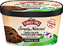 Turkey Hill Chocolate Chocolate Chip Simply Natural Ice Cream