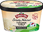 Turkey Hill Homemade Vanilla Simply Natural Ice Cream