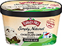 Turkey Hill Mint Chocolate Chip Simply Natural Ice Cream