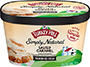 Turkey Hill Salted Caramel Simply Natural Ice Cream