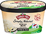 Turkey Hill Vanilla Bean Simply Natural Ice Cream