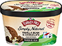 Turkey Hill Vanilla Bean & Chocolate Simply Natural Ice Cream