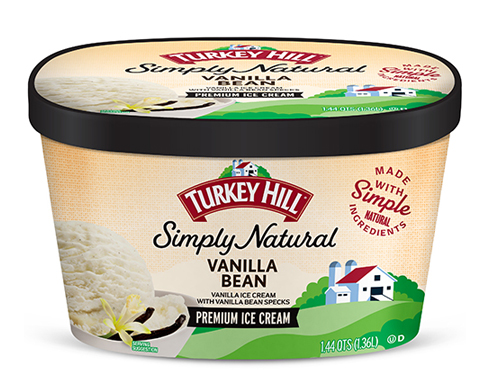 https://www.turkeyhill.com/images/frozen-desserts/simply-natural-ice-cream/46-oz/simply-natural-vanilla-bean.jpg