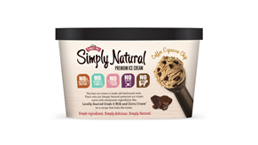 Coffee Espresso Chip Image 2