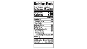 Vanilla Bean Image 3