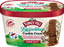 Turkey Hill Cookie Craze Trio'politan™ Trio'politan™