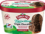 Turkey Hill Triple Chocolate Trio'politan™ Trio'politan™