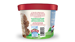 Banana Split Trio'politan™ Image 2