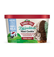 Turkey Hill Mint Cookie Trio'politan™ Trio'politan™