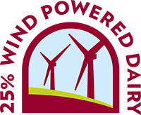 Turkey Hill Dairy Sustainability Initiatives