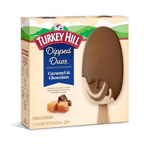 https://www.turkeyhill.com/images/novelties/dipped-duos/dipped-duos-caramel-choc.jpg