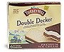 Turkey Hill Double Decker Ice Cream Sandwiches