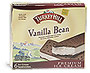 Turkey Hill Vanilla Bean Ice Cream Sandwiches