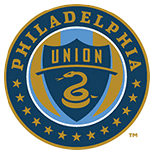 Philadelphia Union