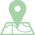 Location Pin