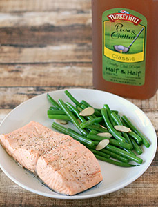 Recipes using Iced Tea from Turkey Hill