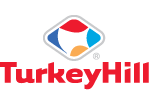 Turkey Hill Minit Markets