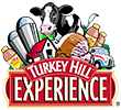 Turkey Hill Experience