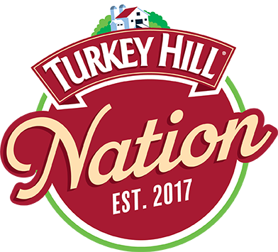 Turkey Hill Nation