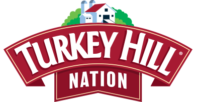 Turkey Hill Nation
