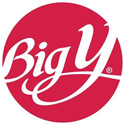 Big Y Supermarket logo