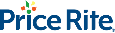 Price Rite logo
