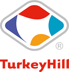 Turkey Hill Minit Markets logo